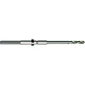 Cmt Centreringsborr 550-HW2