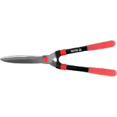 YATO Busksax YT-8821; 510 mm