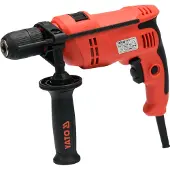 YATO Slagborr YT-82034; 710 W