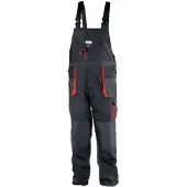 YATO Arbetsbyxor DUERO YT-8032; L
