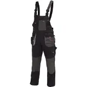 YATO Arbetsbyxor YT-80189; M