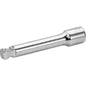 Bahco förlängare 8160W, 250 mm, 1/2