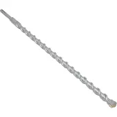 Bosch Borr för betong SDS-plus-1; 18x400/460 mm
