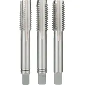 RUKO Tapp 230140; M14; 80/30 mm; 3 st.
