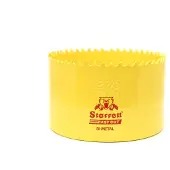 Starrett Hålsåg Bi-Metal; 73 mm