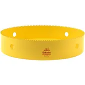 Starrett Hålsåg Bi-Metal; 210 mm