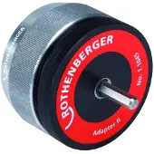 Rothenberger 1500000237