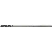 Bohrcraft Borr för installationsarbete BC31200701840; 18x400 mm
