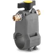 Kärcher Tillbehör Karcher 4.580-097.0