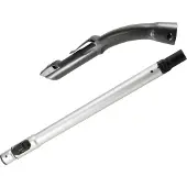 Makita Sats 191B15-1; 28 mm