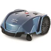 Wiper Robotgräsklippare Premium F35 S