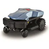 Wiper Trädgårdsrobot I100 S