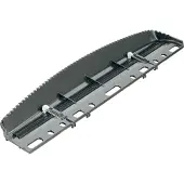 Makita - Clipping collector - längd: 600 mm
