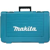 Makita Väska DJS161 / DJS160
