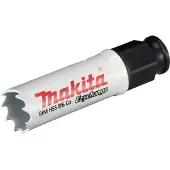 Makita E-03654 Hålsåg 19 mm Cobalt 1 st