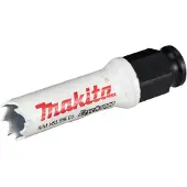Makita Hålsåg E-03632; 16 mm