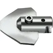 Rothenberger Skruvbit 72261; 65/22 mm