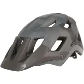 Endura Hummvee Plus Mtb-hjälm