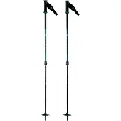Rossignol Escaper Telescopic Safety Stavar