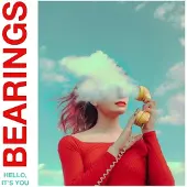 Ginza.se Bearings: Hello It's You