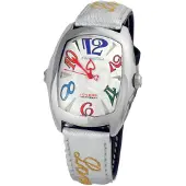 Chronotech Ct7696l-12 Klocka