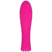 Nalone Patronvibrator Nalone Ian Rosa