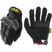 Mechanix M-pact Arbetshandskar