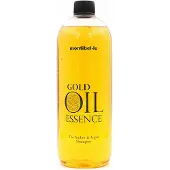 Montibello Gold 1l Schampo