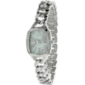 Chronotech Ct7985ls-09m Damklocka