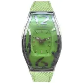 Chronotech Ct7932al-85 Damklocka