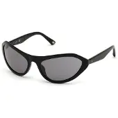 WEB EYEWEAR WE0288-6001A WE0288 60 6001A Solglasögon