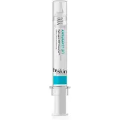 HYSKIN Antigravity Lift Face Serum - 12ML