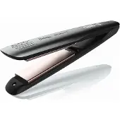Cecotec Bamba Ritualcare 890 Titanium Plattång