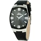 Chronotech Unisex Klocka CT7065M-02