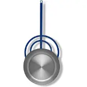 Vaello 75476 40 Cm Stekpanna
