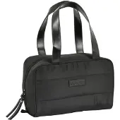 Safta Moos Capsula Acolchado 8l 31x14x19 Cm Väska