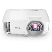 BenQ Mx808sth Dlp Projektor