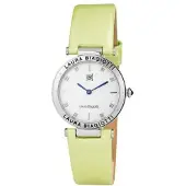 Laura Biagiotti Lb0012l-02 Damklocka