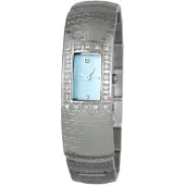 Laura Biagiotti Lb0004s Damklocka
