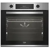 Beko Bbie123001xd Multifunktionsugn 72l