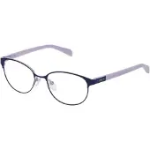 Tous Vtk0124901hd Juniorglasögon