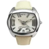 Chronotech Unisex Klocka CT2188L-20 (42 mm)