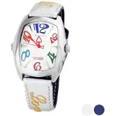 Chronotech Ct7696m-12 Klocka