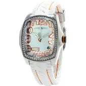 Chronotech Ct7016ls-09 Damklocka