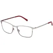 Sting Vst019550q05 Glasögon