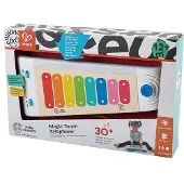 Hape - Baby Einstein - Magic Touch - Xylophone