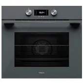 Teka Hlb 8400 P Multifunktionsugn 71l