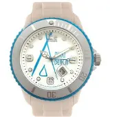 Ice Watch Sp.nb.we.bs13 Klocka