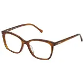 LOEWE Vlwa05m510adp Damglasögon