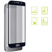 Ksix Samsung Galaxy S9 Skärmskydd